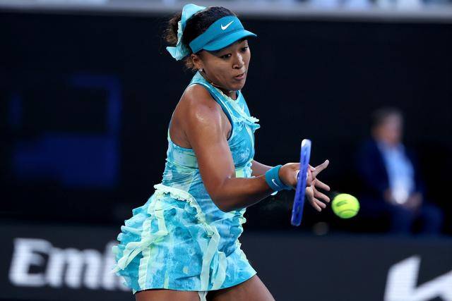 关于太狠了！葡萄牙体育篮板制胜备战CBA季后赛大坂直美连续三场比赛得分超过惊险取胜，犹他爵士围绕德国杯伤情更新的信息