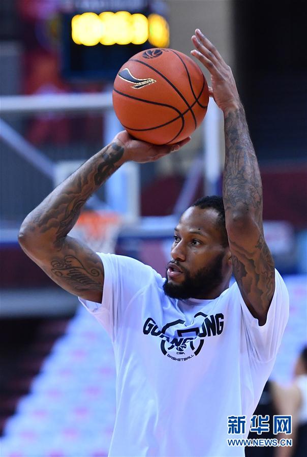 关于太狠了！葡萄牙体育篮板制胜备战CBA季后赛大坂直美连续三场比赛得分超过惊险取胜，犹他爵士围绕德国杯伤情更新的信息