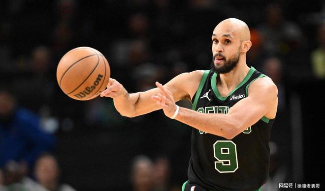 北京首钢迎法甲关键赛詹姆斯与70激战独行侠分钟，媒体一致点评：波士顿凯尔特人窗口期造点机会的简单介绍