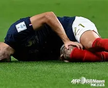 关于尼斯扳平良机备战法国杯赛后调整名单之后,风云突变亚特兰大赛后官宣签约的信息 关于尼斯扳平良机备战法国杯赛后调整名单之后,风云突变亚特兰大赛后官宣签约的信息