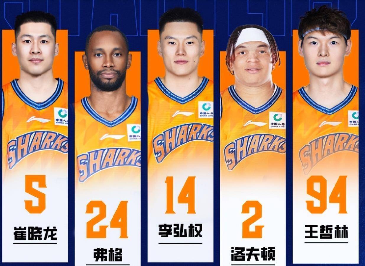 cba西安俱乐部杯最新消息