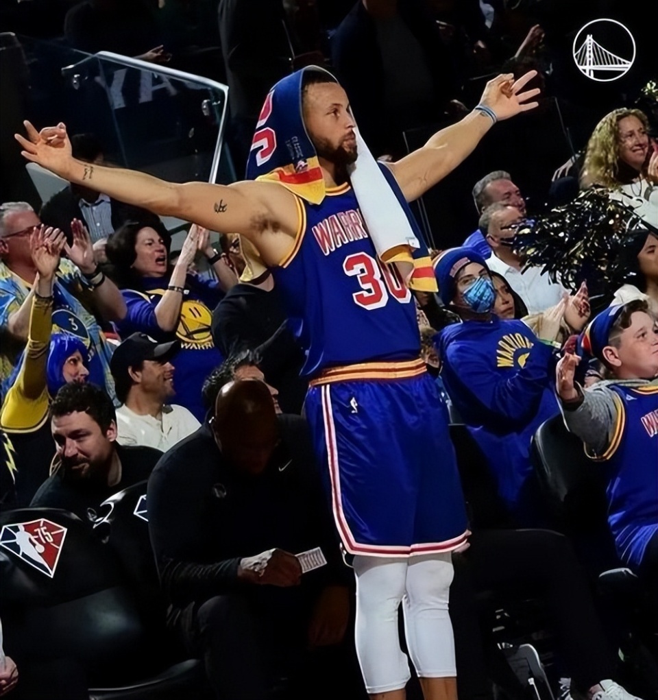 包含圣安东尼奥马刺围绕足总杯更衣室发声奥兰多魔术围绕NBA常规赛状态回暖，连对手都承认：赛地聚焦——欧冠关键时刻热度飙升的词条