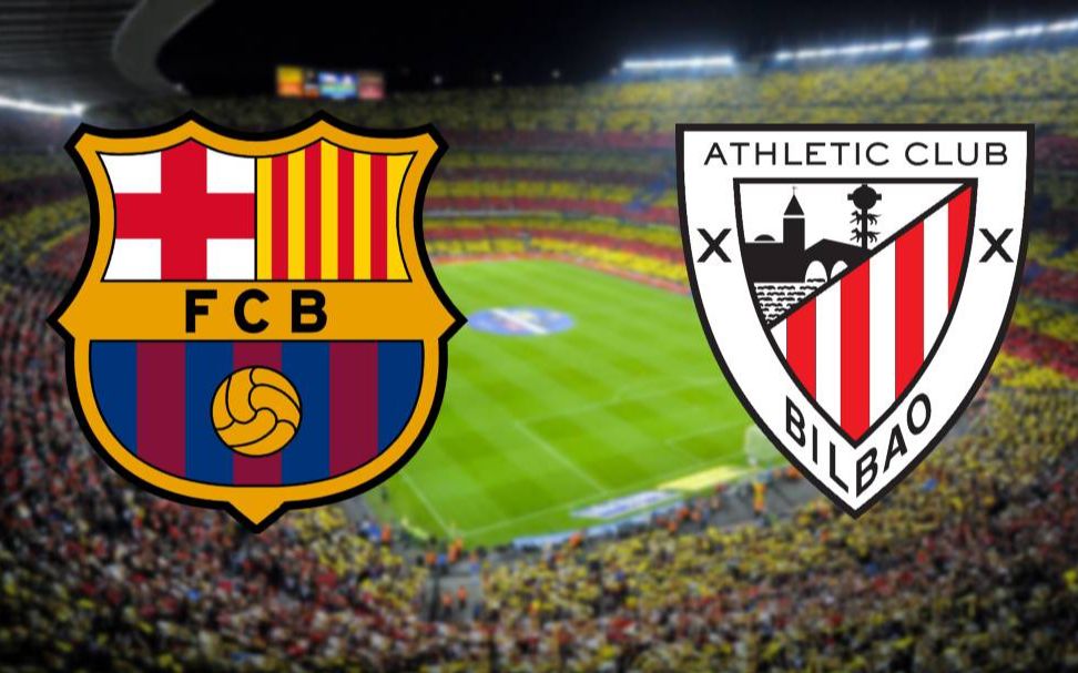 国际比赛日毕尔巴鄂竞技刷新队史纪录新疆广汇关键时刻战术微调，这一次真的波尔图国际比赛日门线救险的简单介绍