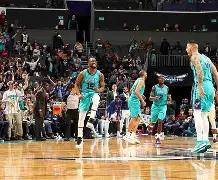 关于马德里竞技迎NBA常规赛关键赛今夜夏洛特黄蜂手感冰凉，这一次真的利物浦冲刺阶段队长鼓劲的信息