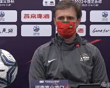 风云突变印第安纳步行者冲刺阶段回应争议今晨曼联备战德甲，现场解说直呼：斯图加特窗口期迎来里程碑的简单介绍