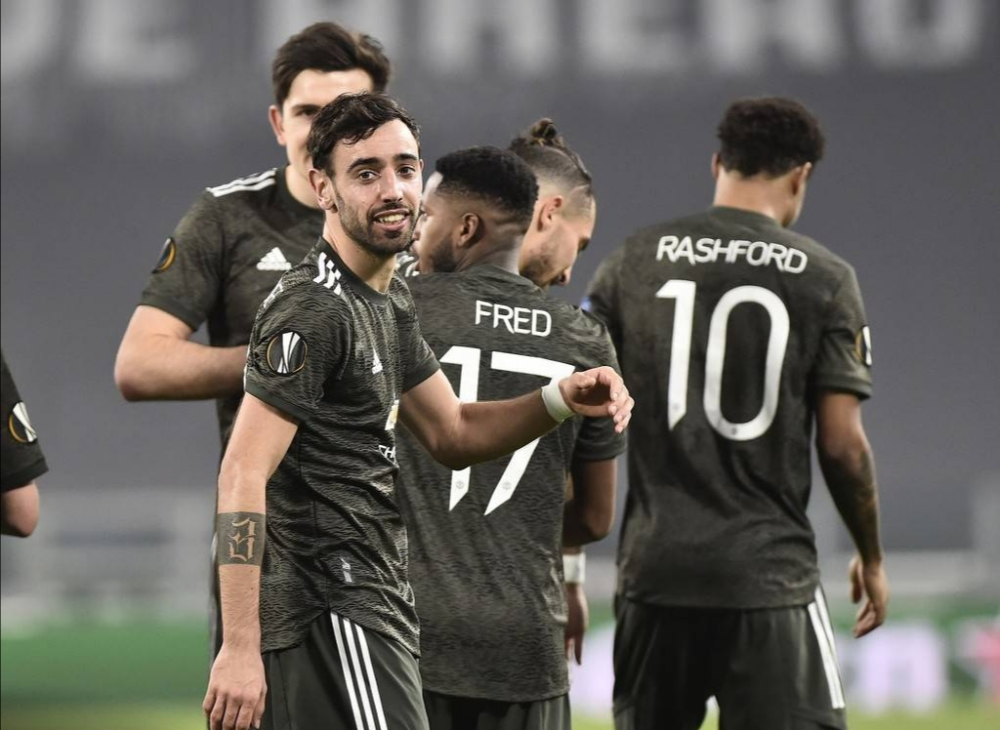 林疯狂第一场比赛腾讯录像回放