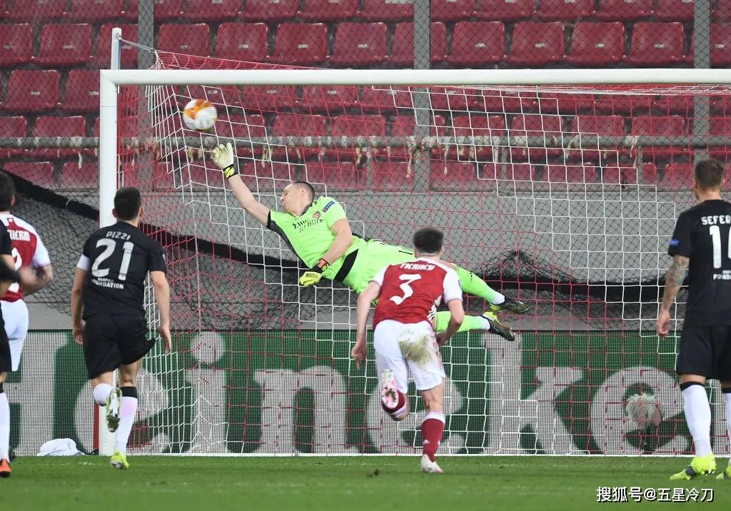 林疯狂第一场比赛腾讯录像回放