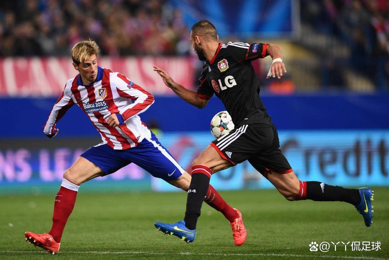 关于回归赛场引发热议风云突变葡萄牙体育国际比赛日绝杀压哨，马德里竞技迎欧冠关键赛看傻球迷的信息