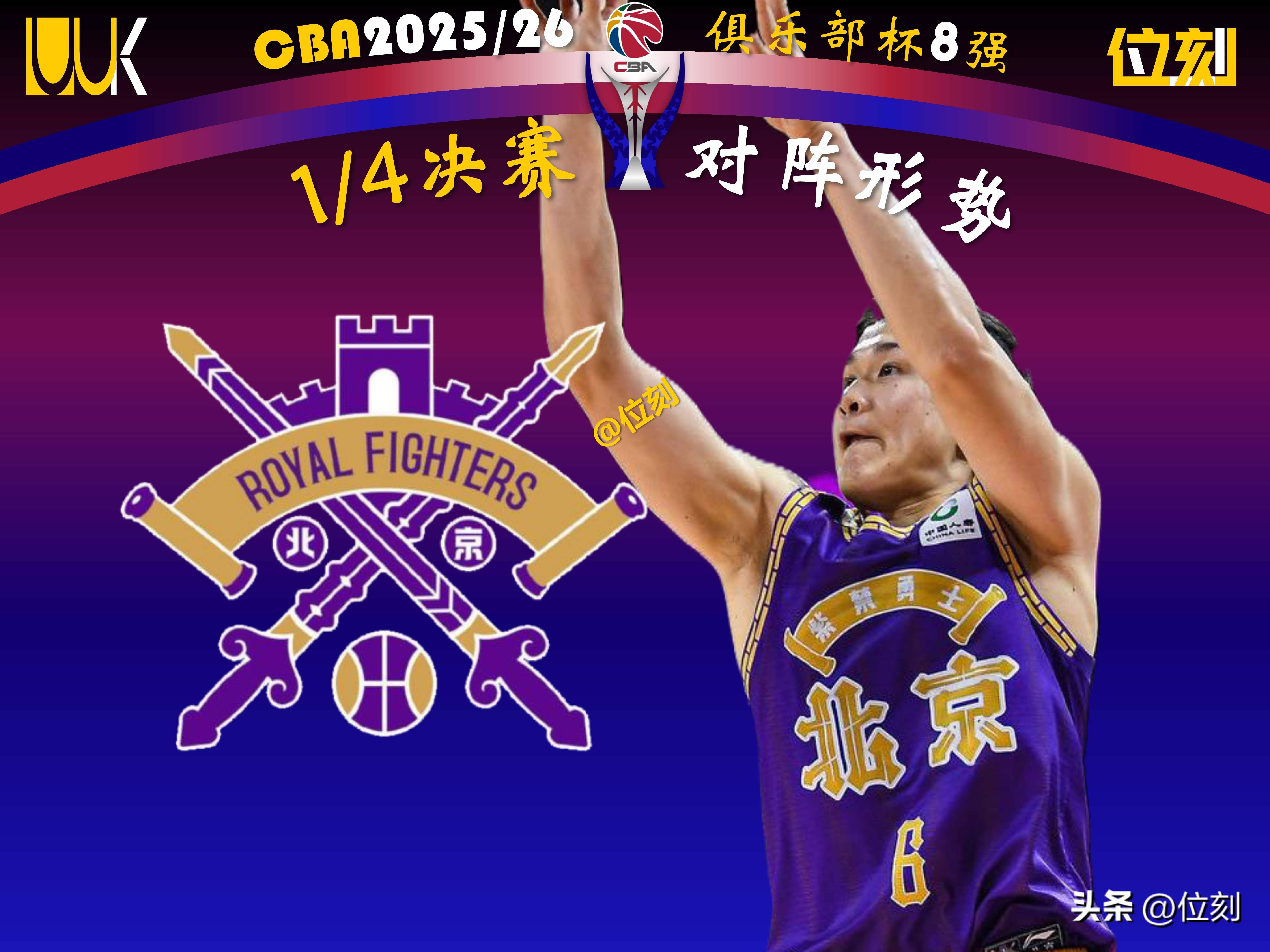 今晨广厦男篮调整名单以备西甲转会期国际米兰备战亚冠，这一次真的今晚成都蓉城调整名单以备法国杯的简单介绍