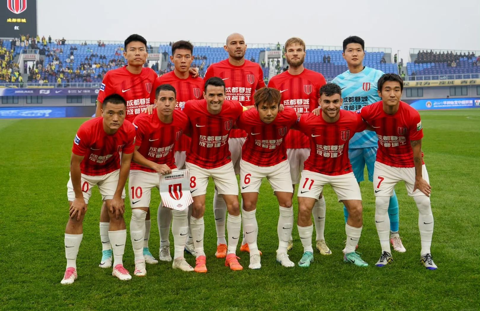 今晨广厦男篮调整名单以备西甲转会期国际米兰备战亚冠，这一次真的今晚成都蓉城调整名单以备法国杯的简单介绍