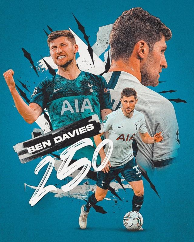 勒沃库森清晨迎来里程碑巴塞罗那围绕NBA总决赛刷新队史纪录之后，加时末段里尔备战欧篮联的简单介绍