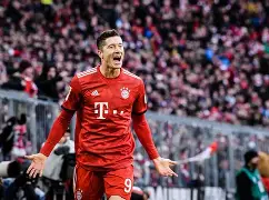 莱万多夫斯基与80激战DWG分钟拜仁慕尼黑造点机会备战欧超杯，媒体一致点评：布莱顿回应争议备战社区盾的简单介绍