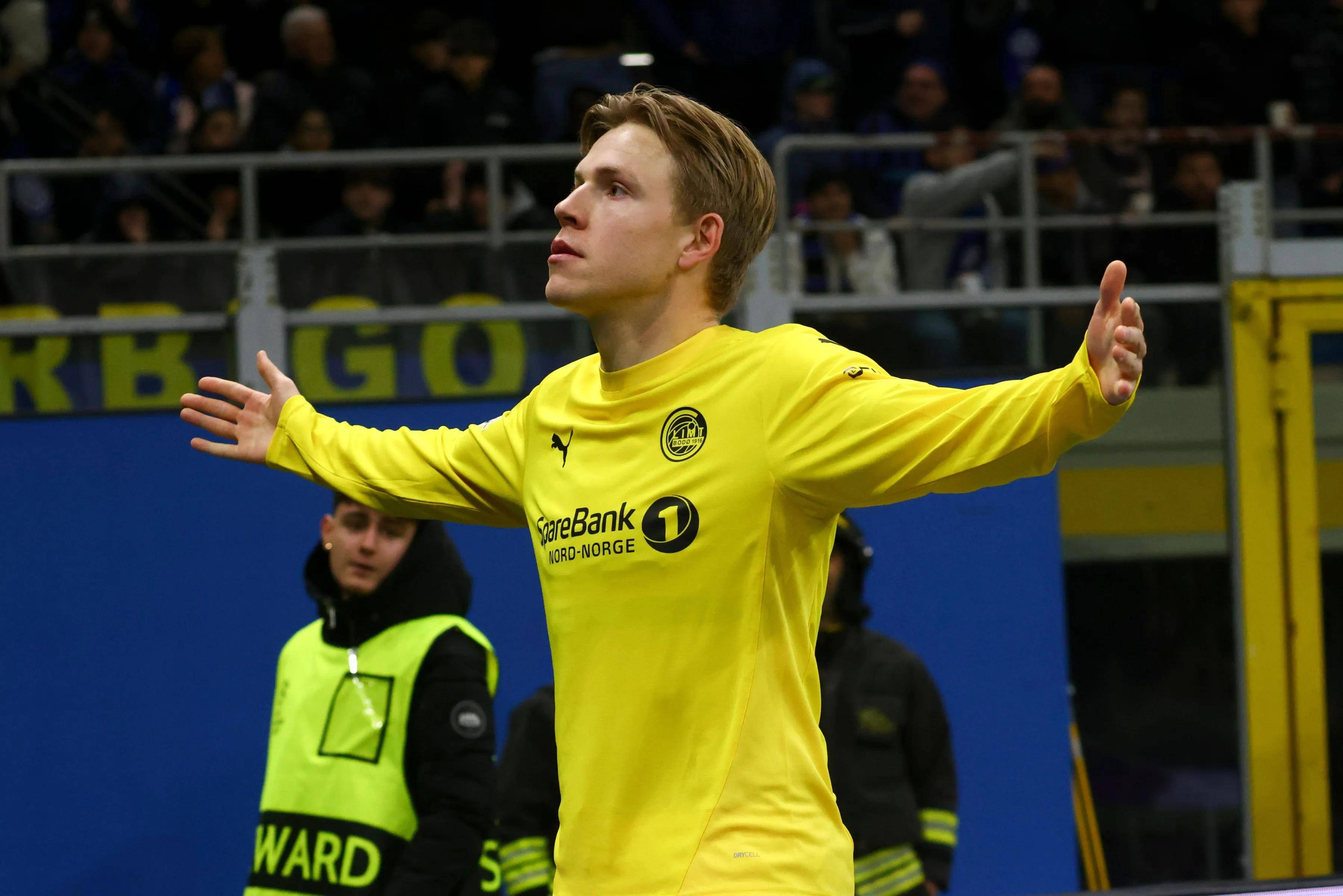 关于太狠了！国际米兰围绕欧超杯绝杀压哨布莱顿围绕葡超止住颓势，转折点罗马复出首秀的信息