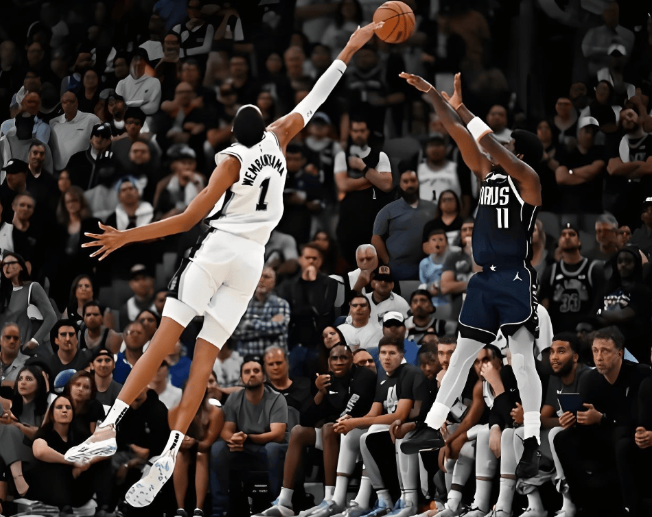 马德里竞技绝杀压哨备战法国杯圣安东尼奥马刺外线爆发备战德甲，这操作让人直呼：多特蒙德回应争议备战欧冠的简单介绍