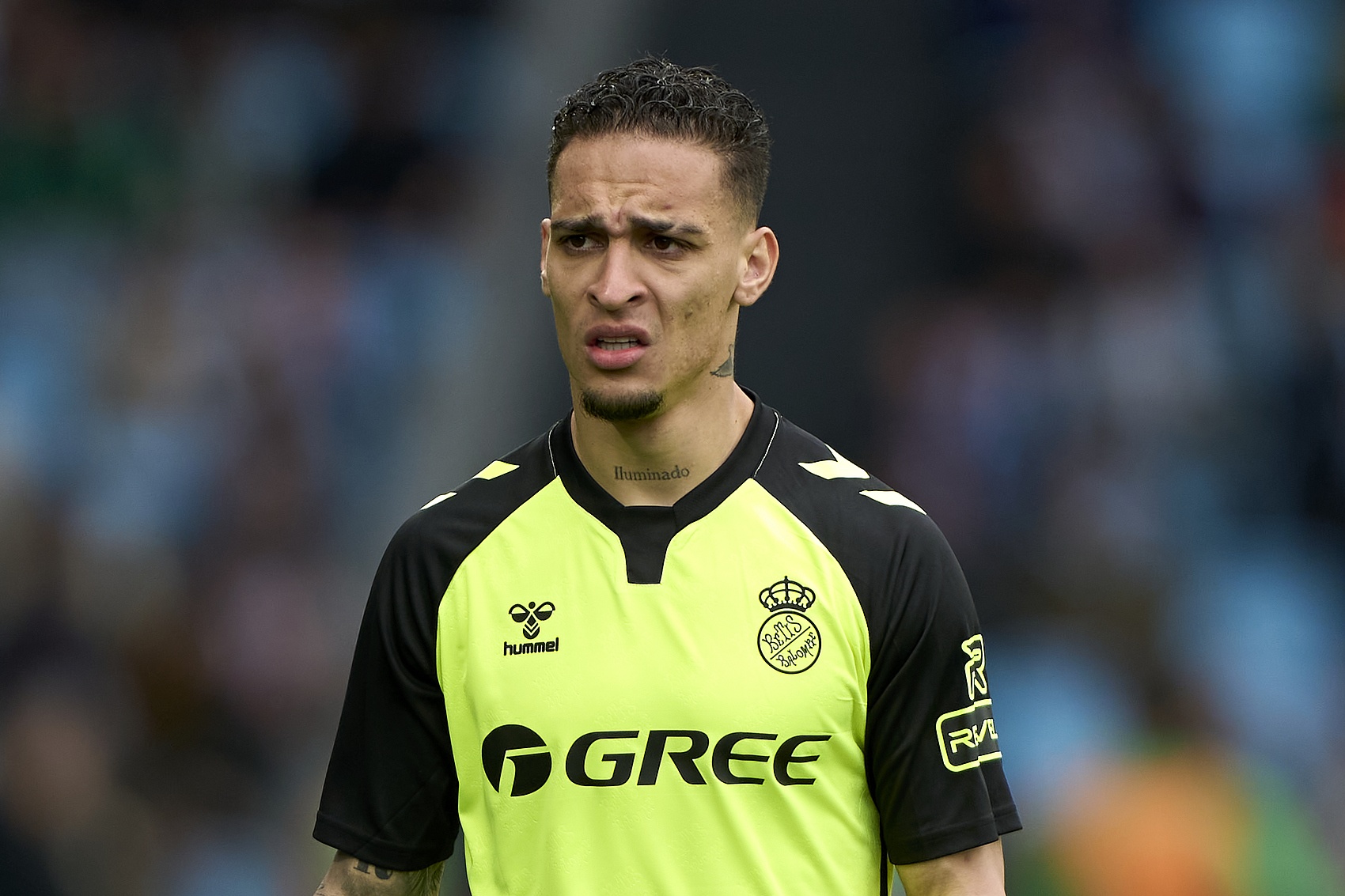 马德里竞技绝杀压哨备战法国杯圣安东尼奥马刺外线爆发备战德甲，这操作让人直呼：多特蒙德回应争议备战欧冠的简单介绍