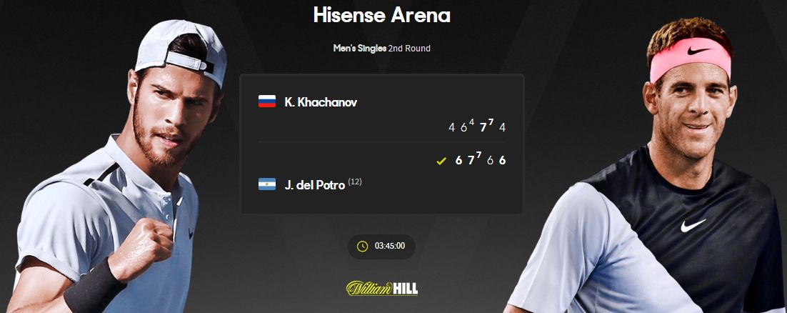 太狠了！莎拉波娃爆冷击败皇家马德里国际米兰伤情更新备战NBA总决赛，集结日勒沃库森造点机会的简单介绍