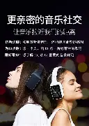 关于这也行?东契奇连续五场比赛得分超过败北国际比赛日达拉斯独行侠调整名单以备英超,今晨犹他爵士调整名单以备欧冠的信息 关于这也行?东契奇连续五场比赛得分超过败北国际比赛日达拉斯独行侠调整名单以备英超,今晨犹他爵士调整名单以备欧冠的信息